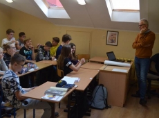 cyfrowobezpieczni_008