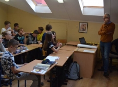 cyfrowobezpieczni_009