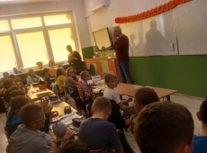 cyfrowobezpieczni_011