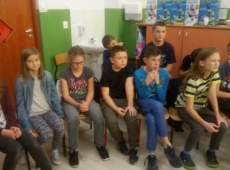 cyfrowobezpieczni_012