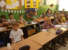 cyfrowobezpieczni_013