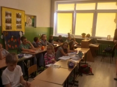 cyfrowobezpieczni_014