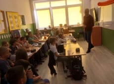 cyfrowobezpieczni_015