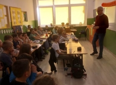 cyfrowobezpieczni_016