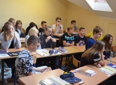 cyfrowobezpieczni_017