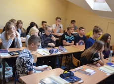 cyfrowobezpieczni_018