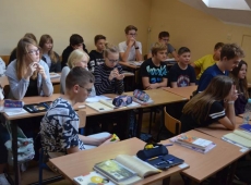 cyfrowobezpieczni_019