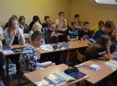 cyfrowobezpieczni_020