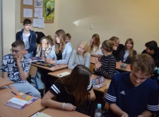 cyfrowobezpieczni_021