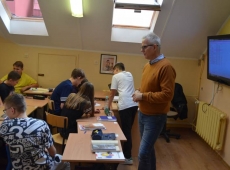 cyfrowobezpieczni_022