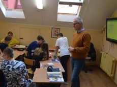 cyfrowobezpieczni_023