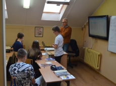 cyfrowobezpieczni_024