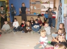 czarodziejskie-zabawy-2007-21