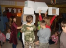 czarodziejskie-zabawy-2007-40