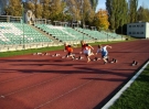 czwartki-lekkoatletyczne-11