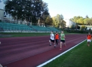 czwartki-lekkoatletyczne-20