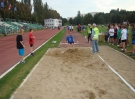 czwartki-lekkoatletyczne-27