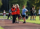 czwartki-lekkoatletyczne-30