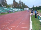 czwartki-lekkoatletyczne-32