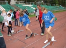 czwartki-lekkoatletyczne-40