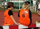 czwartki-lekkoatletyczne-41