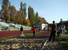 czwartki-lekkoatletyczne-50