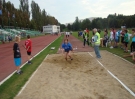 czwartki-lekkoatletyczne-58