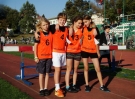 czwartki-lekkoatletyczne-59