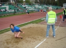 czwartki-lekkoatletyczne-60