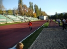 czwartki-lekkoatletyczne-62
