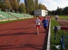 czwartki-lekkoatletyczne-79