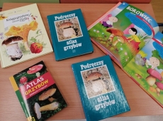 img_20201016_140434-001