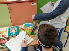 img_20201016_142442-002