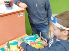 img_20201016_142509-003