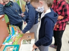 img_20201016_142533-004