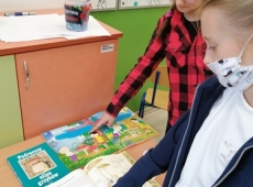 img_20201016_142646-005