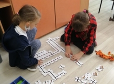 img_20201016_143454-006