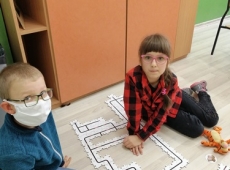 img_20201016_143630-007