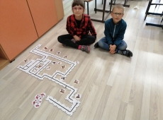 img_20201016_144656-008