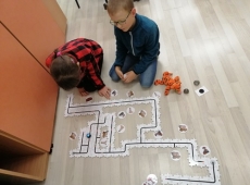 img_20201016_144812-009