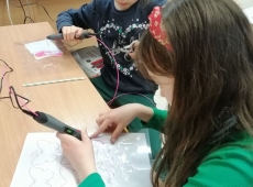 23img_20230321_154626