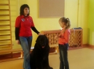 dogoterapia-13