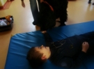 dogoterapia-58