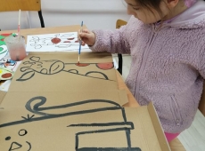 23img_20230209_144524