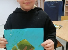 23img_20230213_134118