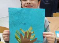 23img_20230213_134129