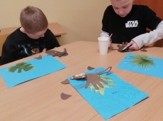 23img_20230213_145600