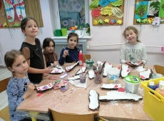 23img_20230215_153027