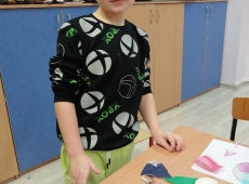 23img_20230216_144622