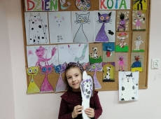 23img_20230216_155516